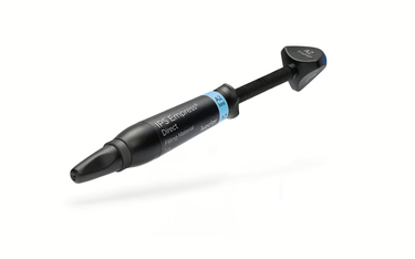 IPS Empress Direct Effect, Opaque and Color | Dental Composites